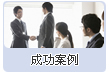 成功案例